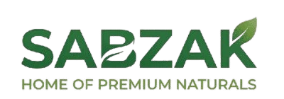 SABZAK
